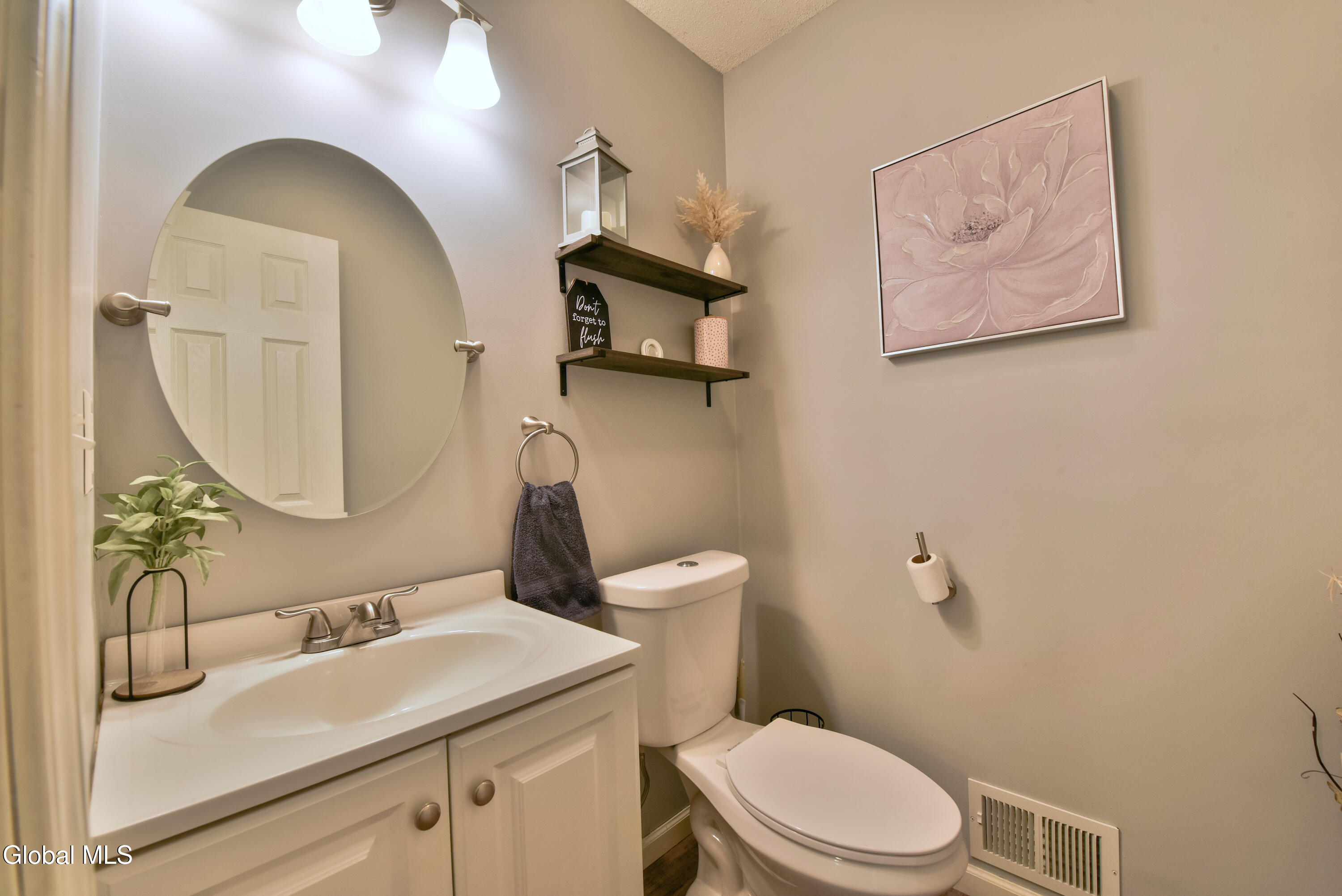 206 Lisa Drive Gansevoort NY 12831