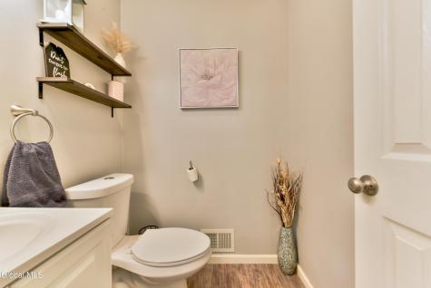 206 Lisa Drive Gansevoort NY 12831