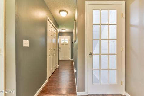 206 Lisa Drive Gansevoort NY 12831