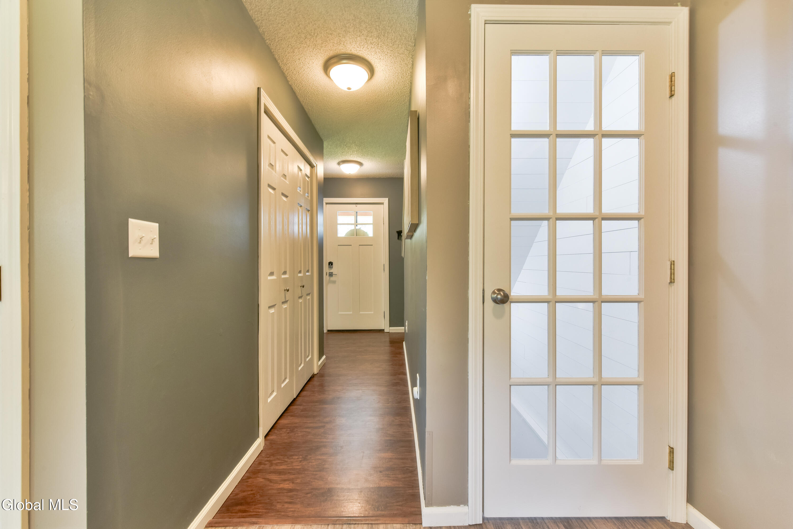 206 Lisa Drive Gansevoort NY 12831