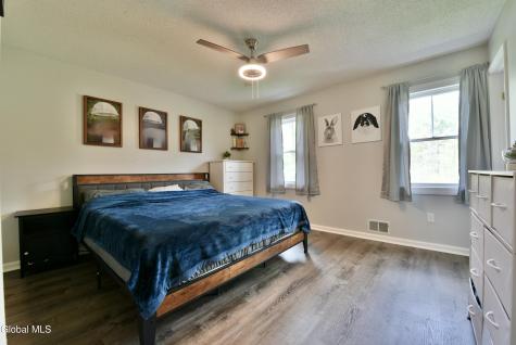 206 Lisa Drive Gansevoort NY 12831