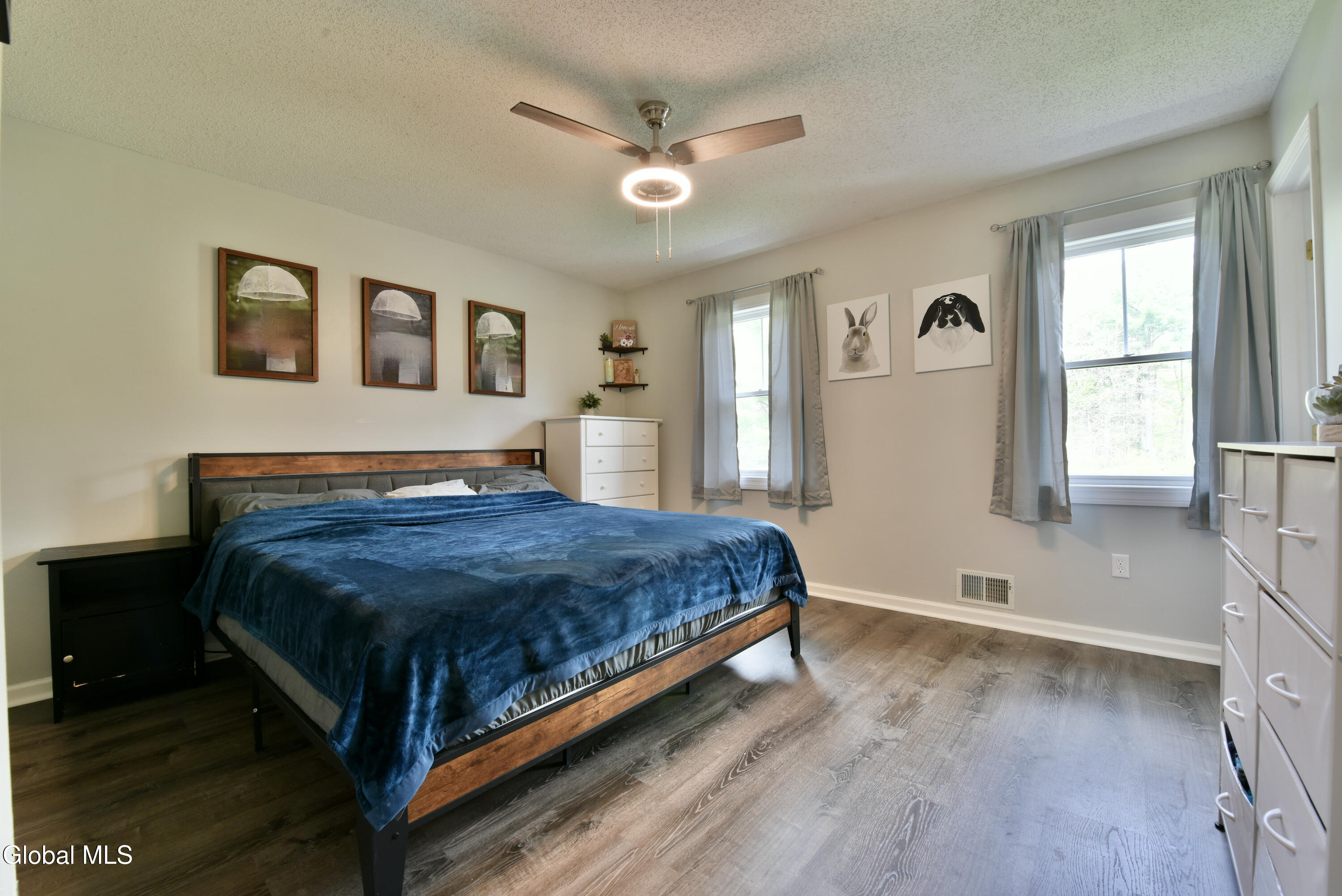 206 Lisa Drive Gansevoort NY 12831