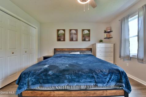 206 Lisa Drive Gansevoort NY 12831