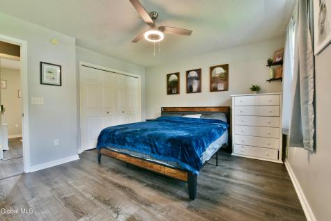 206 Lisa Drive Gansevoort NY 12831