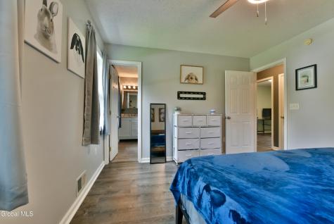 206 Lisa Drive Gansevoort NY 12831