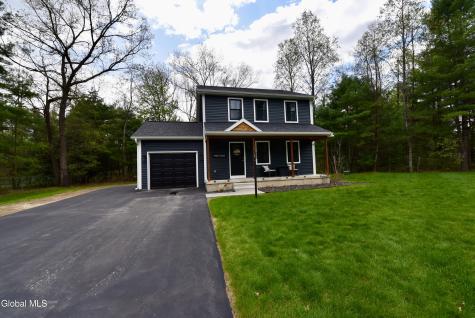 206 Lisa Drive Gansevoort NY 12831
