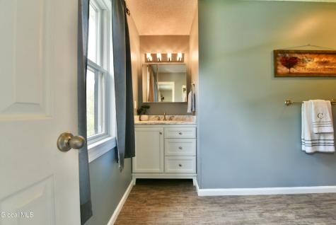 206 Lisa Drive Gansevoort NY 12831