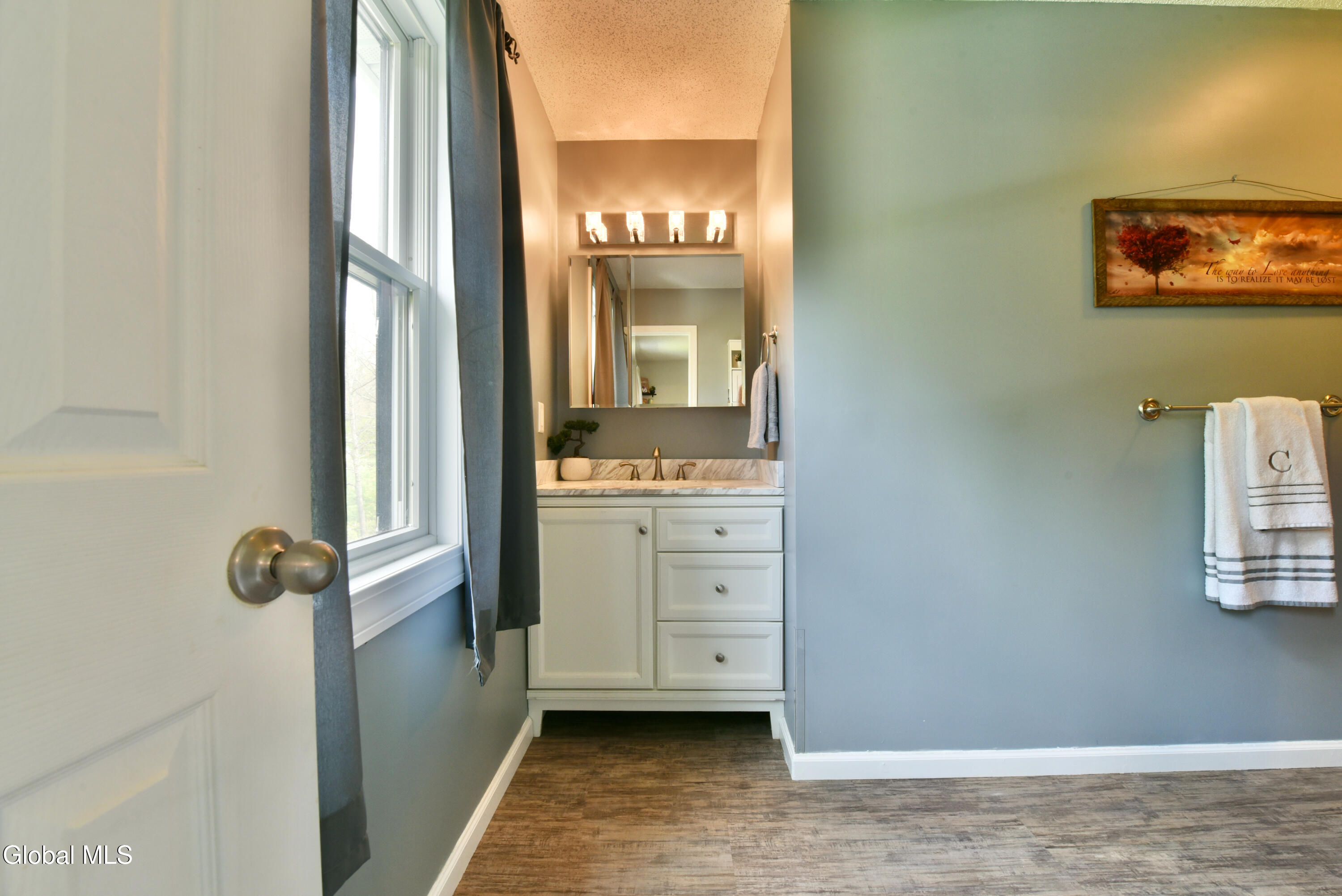 206 Lisa Drive Gansevoort NY 12831