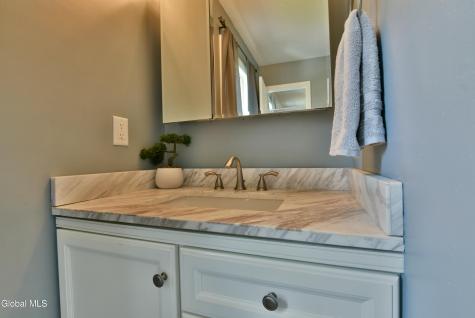 206 Lisa Drive Gansevoort NY 12831
