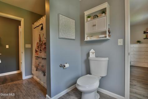 206 Lisa Drive Gansevoort NY 12831
