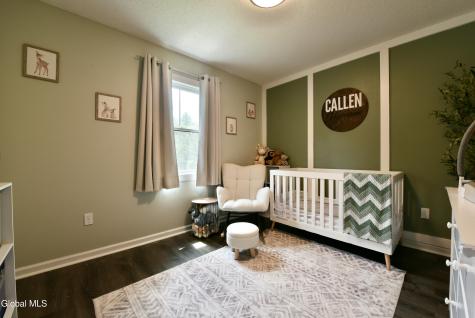 206 Lisa Drive Gansevoort NY 12831