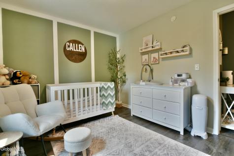 206 Lisa Drive Gansevoort NY 12831
