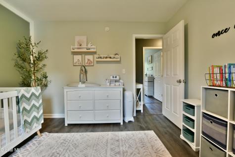 206 Lisa Drive Gansevoort NY 12831