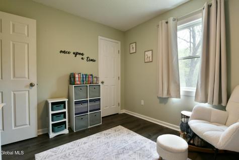 206 Lisa Drive Gansevoort NY 12831
