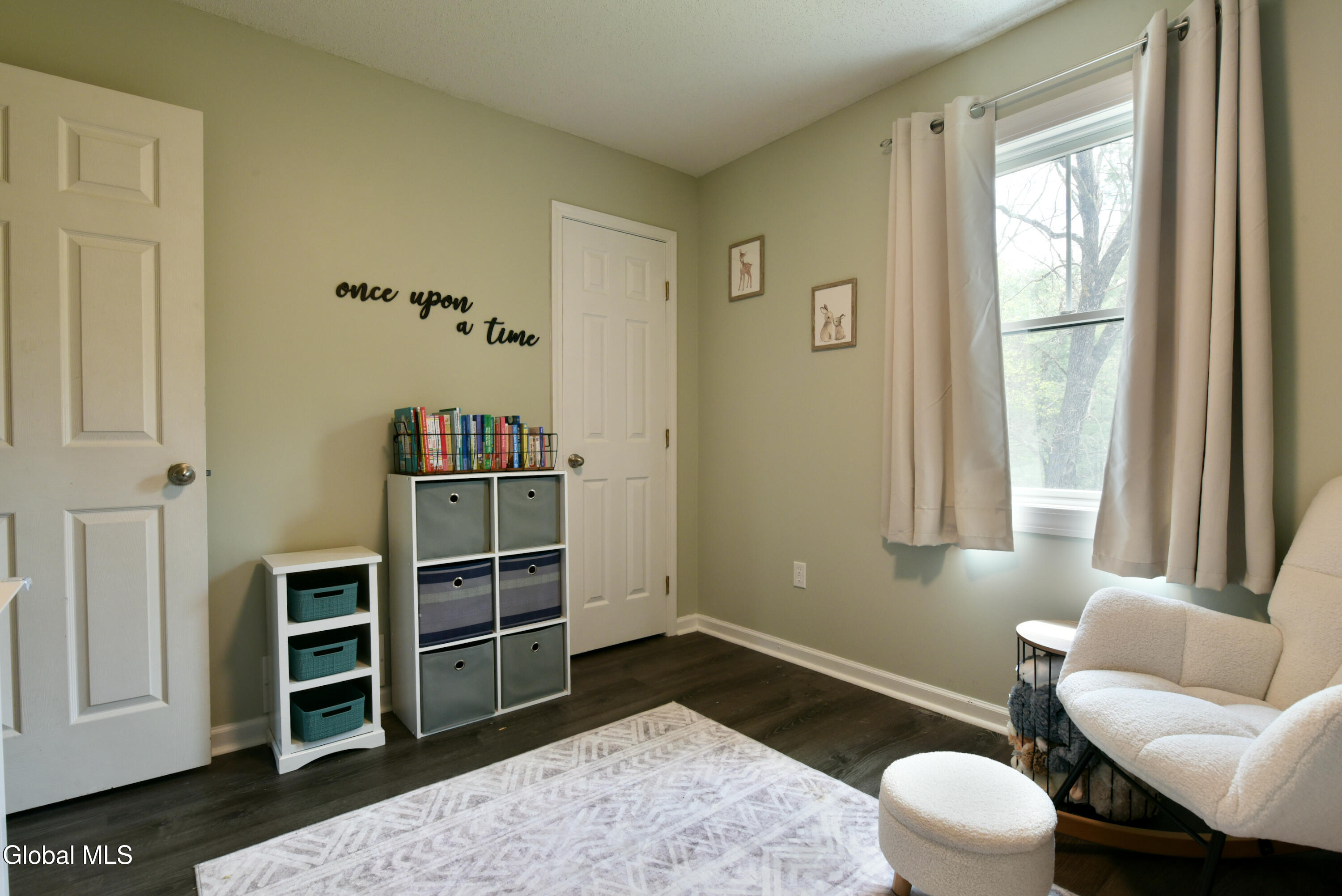 206 Lisa Drive Gansevoort NY 12831