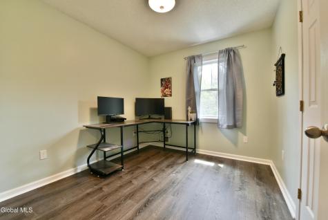 206 Lisa Drive Gansevoort NY 12831
