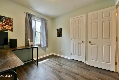 206 Lisa Drive Gansevoort NY 12831
