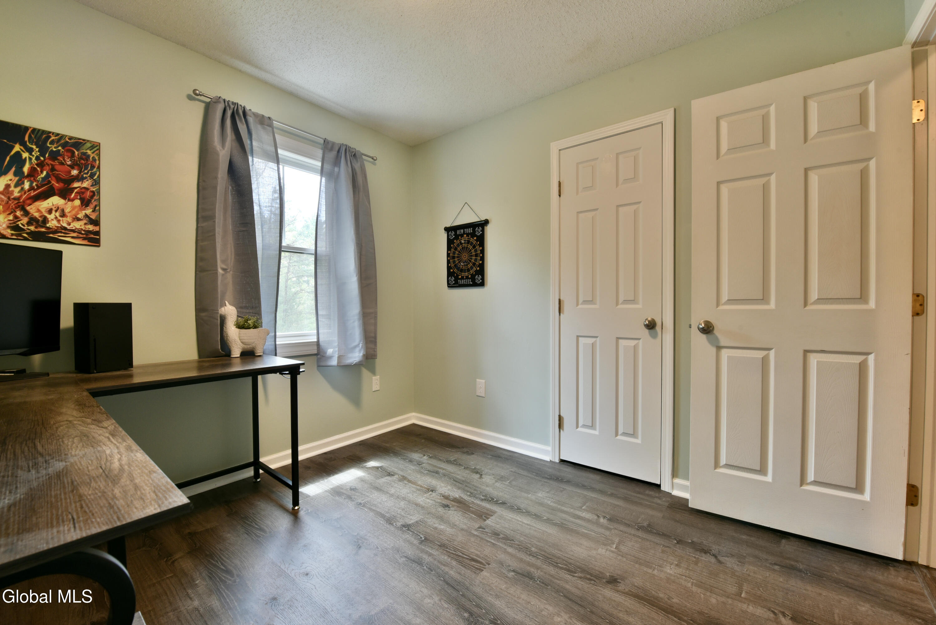 206 Lisa Drive Gansevoort NY 12831