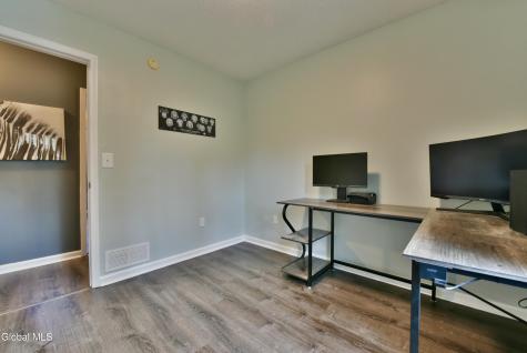 206 Lisa Drive Gansevoort NY 12831