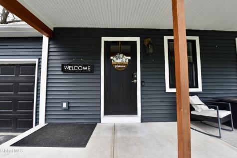 206 Lisa Drive Gansevoort NY 12831