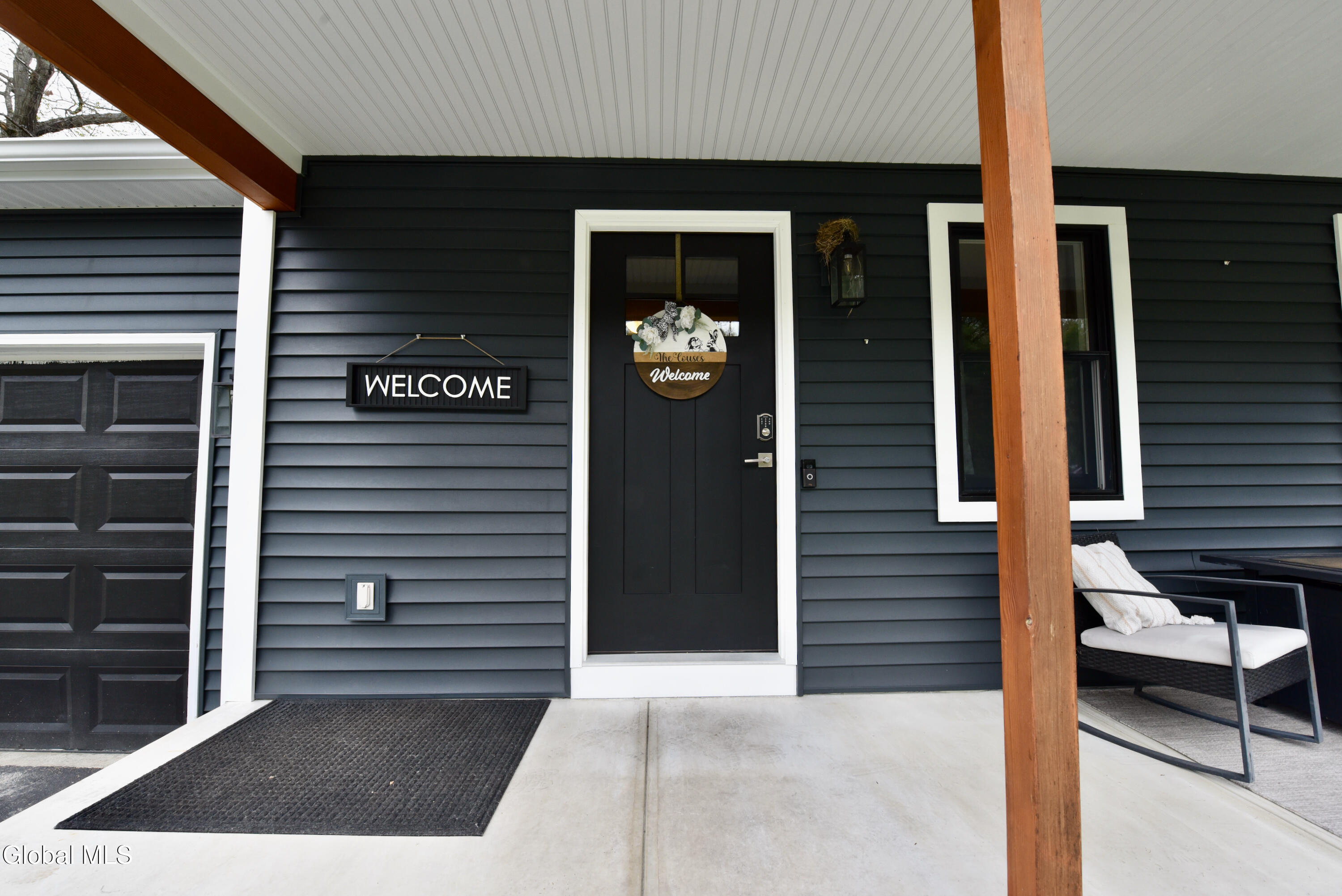 206 Lisa Drive Gansevoort NY 12831