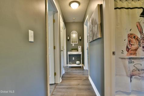 206 Lisa Drive Gansevoort NY 12831