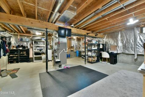 206 Lisa Drive Gansevoort NY 12831