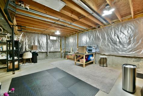 206 Lisa Drive Gansevoort NY 12831