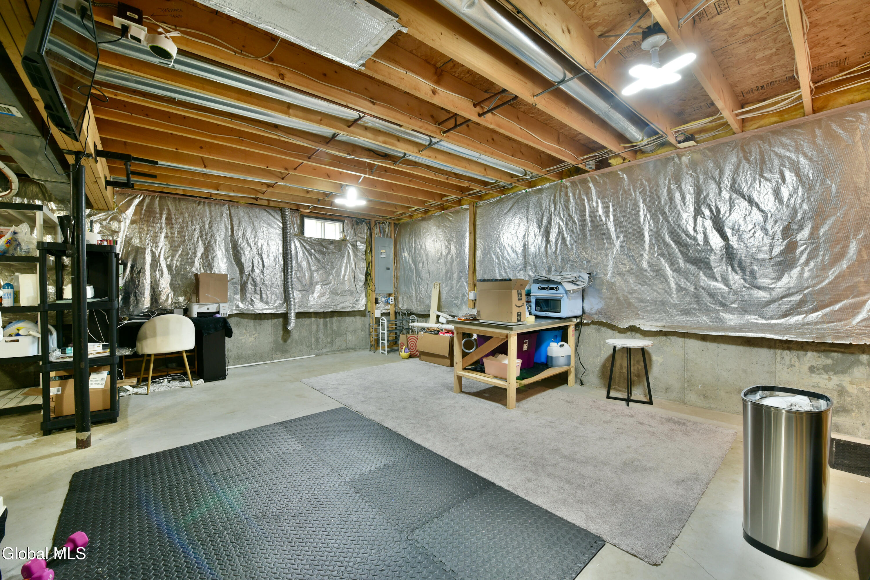 206 Lisa Drive Gansevoort NY 12831