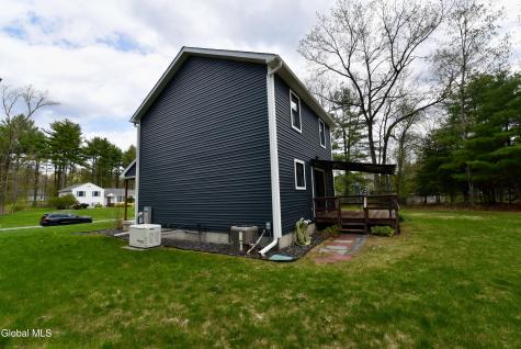 206 Lisa Drive Gansevoort NY 12831