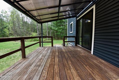 206 Lisa Drive Gansevoort NY 12831