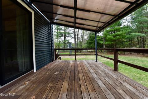 206 Lisa Drive Gansevoort NY 12831