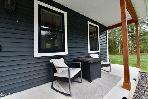 206 Lisa Drive Gansevoort NY 12831