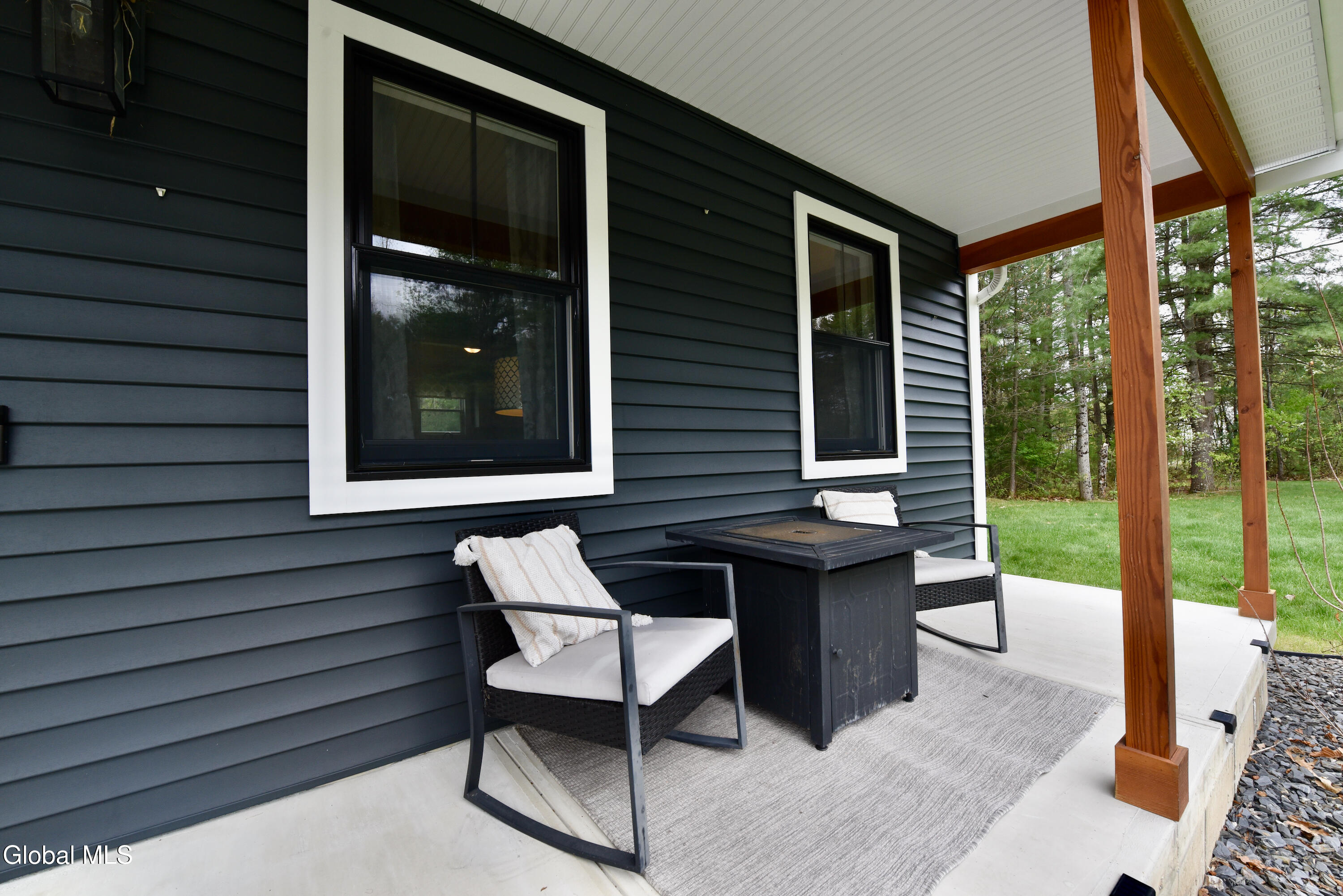 206 Lisa Drive Gansevoort NY 12831