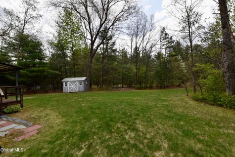 206 Lisa Drive Gansevoort NY 12831