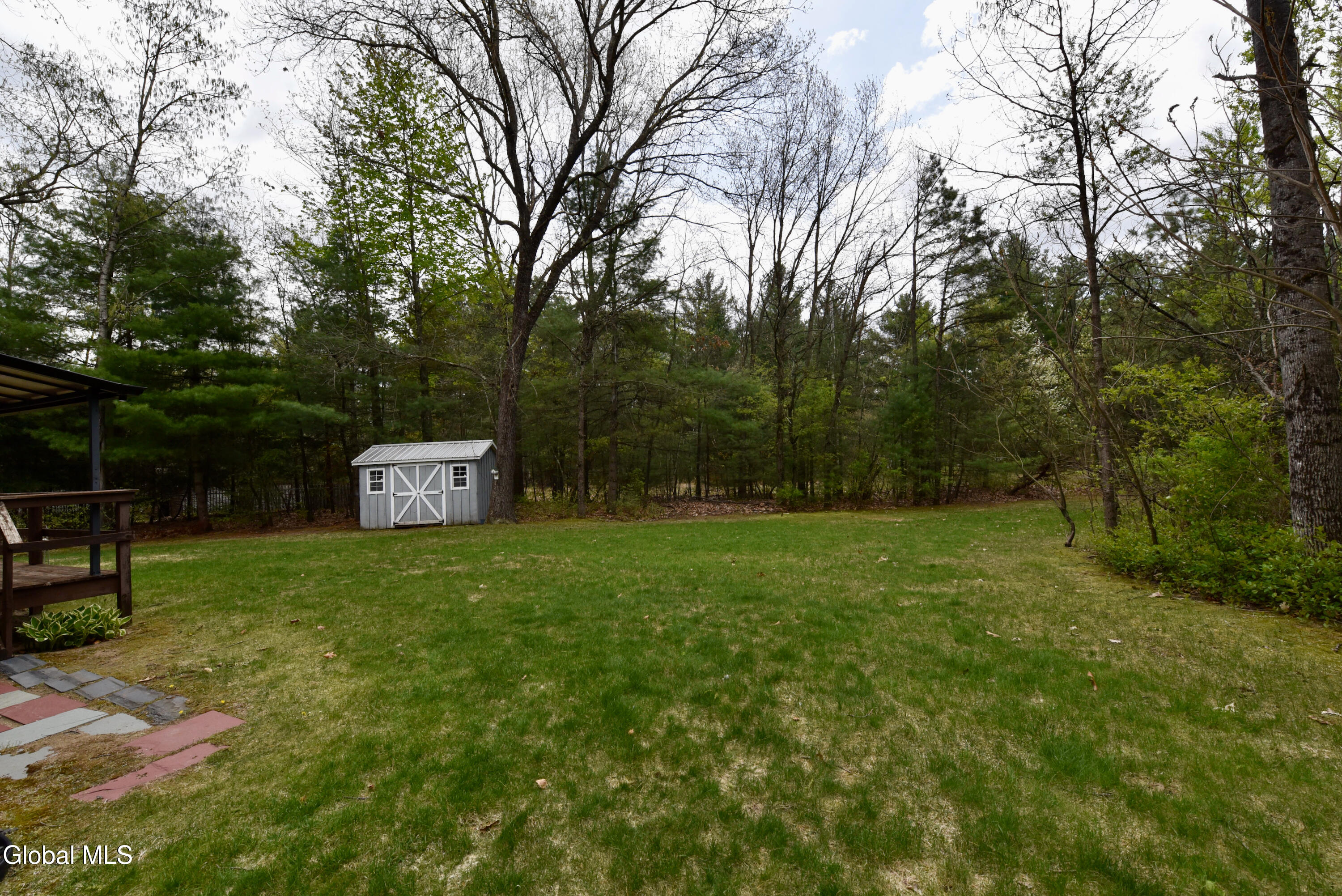 206 Lisa Drive Gansevoort NY 12831