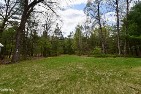 206 Lisa Drive Gansevoort NY 12831