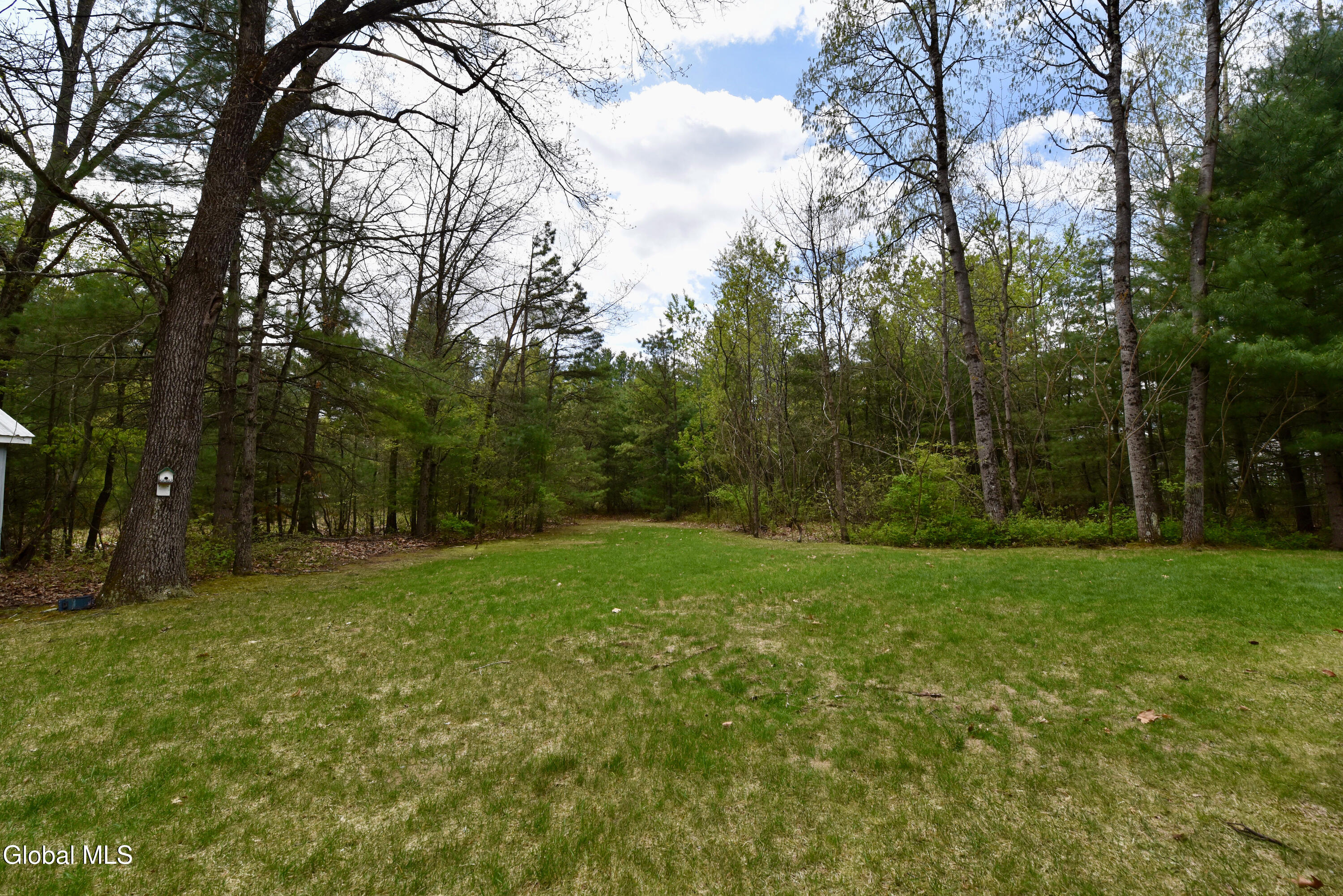 206 Lisa Drive Gansevoort NY 12831
