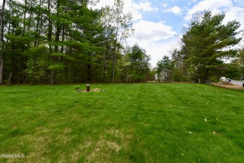 206 Lisa Drive Gansevoort NY 12831