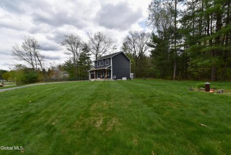 206 Lisa Drive Gansevoort NY 12831