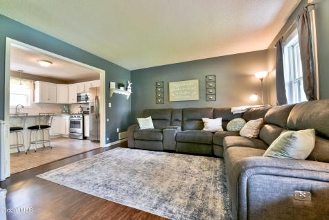 206 Lisa Drive Gansevoort NY 12831