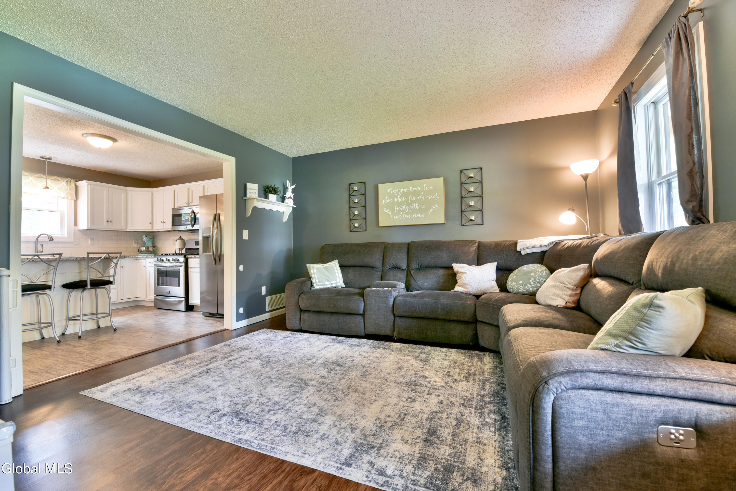 206 Lisa Drive Gansevoort NY 12831