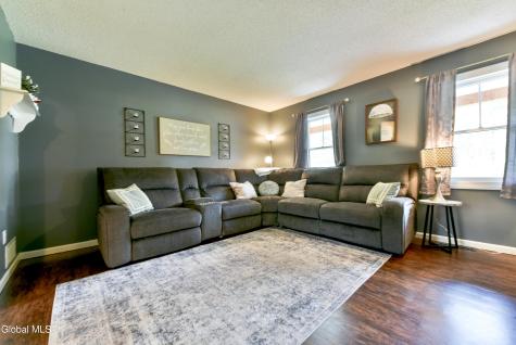 206 Lisa Drive Gansevoort NY 12831