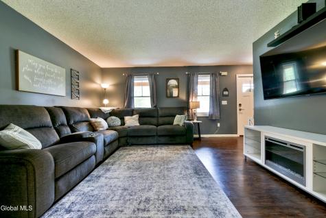 206 Lisa Drive Gansevoort NY 12831