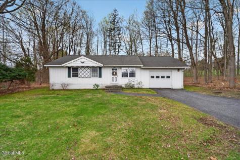 10 Geyser Road Saratoga Springs NY 12866