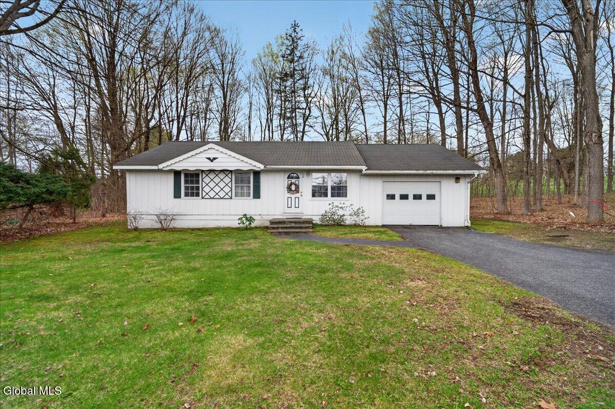 10 Geyser Road Saratoga Springs NY 12866