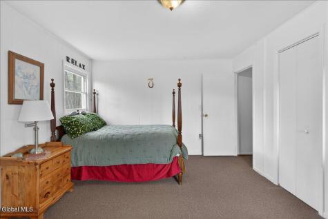 10 Geyser Road Saratoga Springs NY 12866