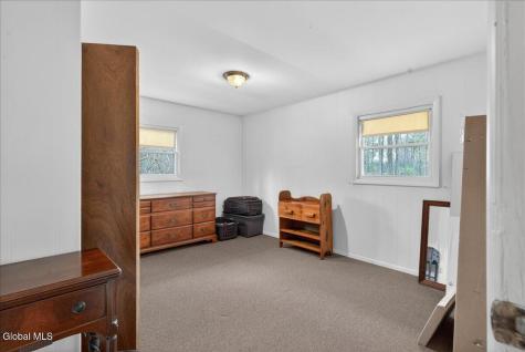 10 Geyser Road Saratoga Springs NY 12866