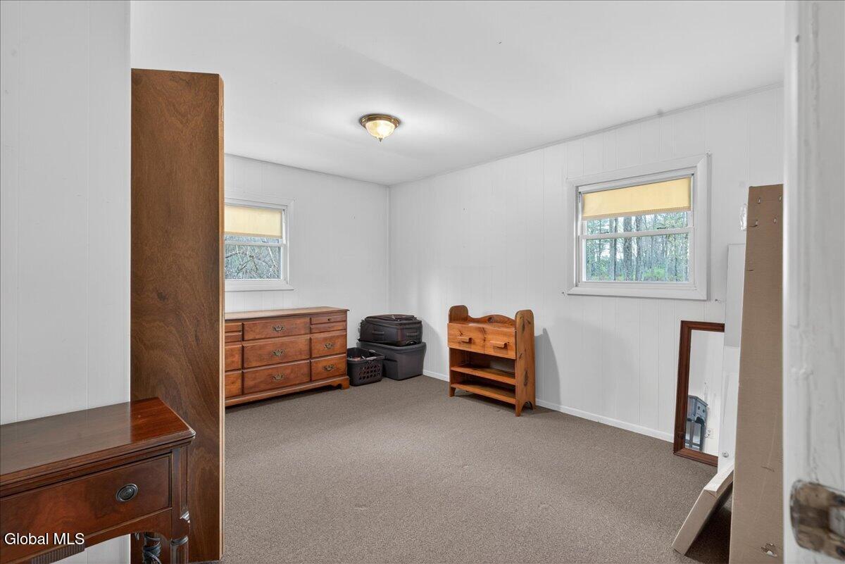 10 Geyser Road Saratoga Springs NY 12866