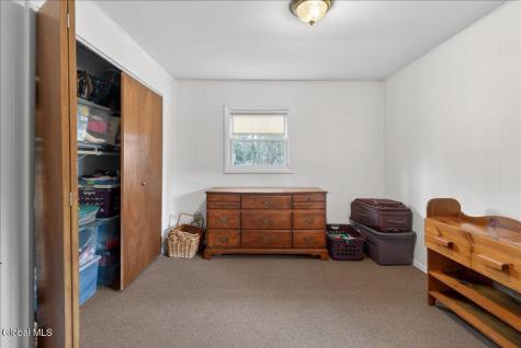 10 Geyser Road Saratoga Springs NY 12866